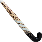 Adidas Ina .5 Leopard 25/26