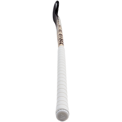 Adidas Ina .5 Leopard 25/26