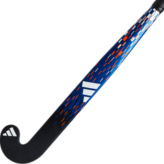 Adidas Estro .5 Bright Royal 25/26