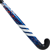 Adidas Estro .5 Bright Royal 25/26