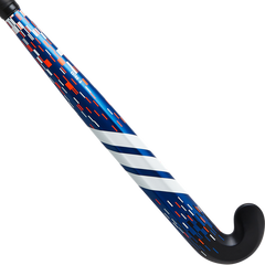 Adidas Estro .5 Bright Royal 25/26