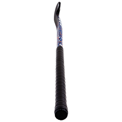 Adidas Estro .5 Bright Royal 25/26