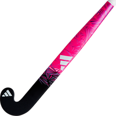 Adidas Fabela .4 Lucid Pink/Powder Plum 25/26