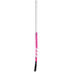 Adidas Fabela .4 Lucid Pink/Powder Plum 25/26