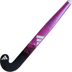 Adidas Fabela .5 Lucid Pink/Powder Plum 25/26