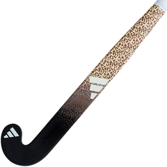 Adidas Ina .6 Leopard 25/26