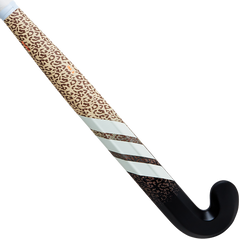 Adidas Ina .6 Leopard 25/26