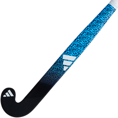 Adidas Ina .6 LE Blue Fusion Leopard 25/26