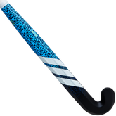 Adidas Ina .6 LE Blue Fusion Leopard 25/26