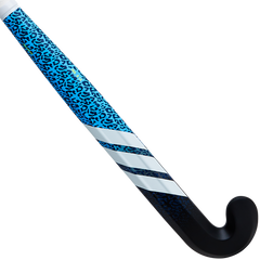 Adidas Ina .6 LE Blue Fusion Leopard 25/26