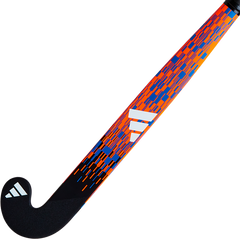 Adidas Estro .6 Bright Royal/Solar Orange 25/26