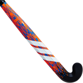 Adidas Estro .6 Bright Royal/Solar Orange 25/26