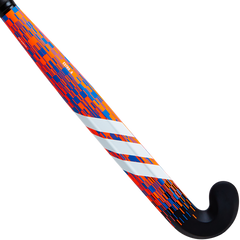 Adidas Estro .6 Bright Royal/Solar Orange 25/26