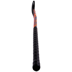 Adidas Estro .6 Bright Royal/Solar Orange 25/26