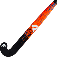 Adidas Estro .7 Bright Royal/Solar Orange 25/26