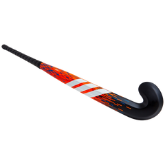 Adidas Estro .7 Bright Royal/Solar Orange 25/26