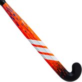 Adidas Estro .8 Bright Royal/Solar Orange 25/26