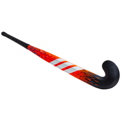 Adidas Estro .8 Bright Royal/Solar Orange 25/26