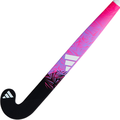 Adidas Fabela .6 Lucid Pink/Powder Plum 25/26