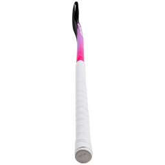 Adidas Fabela .6 Lucid Pink/Powder Plum 25/26