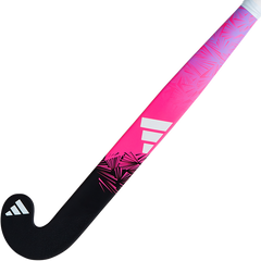 Adidas Fabela .7 Lucid Pink/Violet Fusion 25/26