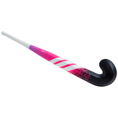 Adidas Fabela .7 Lucid Pink/Violet Fusion 25/26