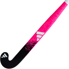 Adidas Fabela .8 Junior Shock Pink 25/26