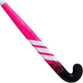 Adidas Fabela .8 Junior Shock Pink 25/26