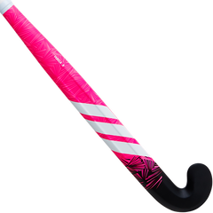 Adidas Fabela .8 Junior Shock Pink 25/26