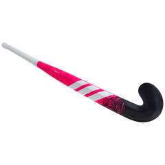 Adidas Fabela .8 Junior Shock Pink 25/26