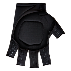 Adidas Hockey OD Glove Black/ Pink 25/26