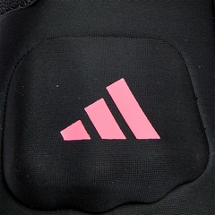 Adidas Hockey OD Glove Black/ Pink 25/26