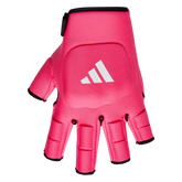 Adidas Hockey OD Glove Pink 25/26