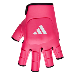 Adidas Hockey OD Glove Pink 25/26