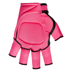 Adidas Hockey OD Glove Pink 25/26