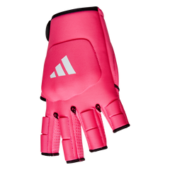 Adidas Hockey OD Glove Pink 25/26