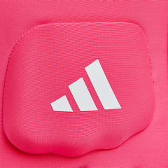Adidas Hockey OD Glove Pink 25/26