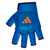 Adidas Hockey OD Glove Blue 25/26