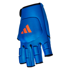 Adidas Hockey OD Glove Blue 25/26