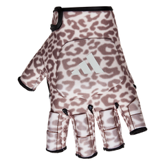 Adidas Hockey OD Glove Leopard 25/26