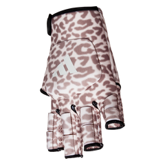 Adidas Hockey OD Glove Leopard 25/26