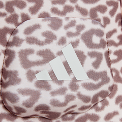 Adidas Hockey OD Glove Leopard 25/26