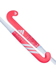 Adidas Mini Stick 26/27