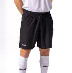 Jr Boys TK HC Short Black