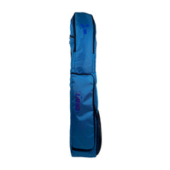 Y1 Drift Max Bag- Teal 26/27