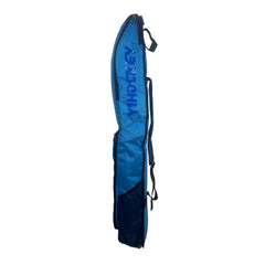 Y1 Drift Max Bag- Teal 26/27