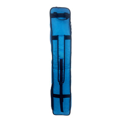 Y1 Drift Max Bag- Teal 26/27