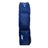 Y1 Drift Pro Bag- Navy 26/27