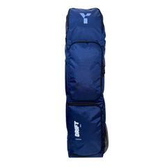 Y1 Drift Pro Bag- Navy 26/27