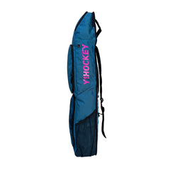 Y1 Drift Pro Bag- Teal 26/27